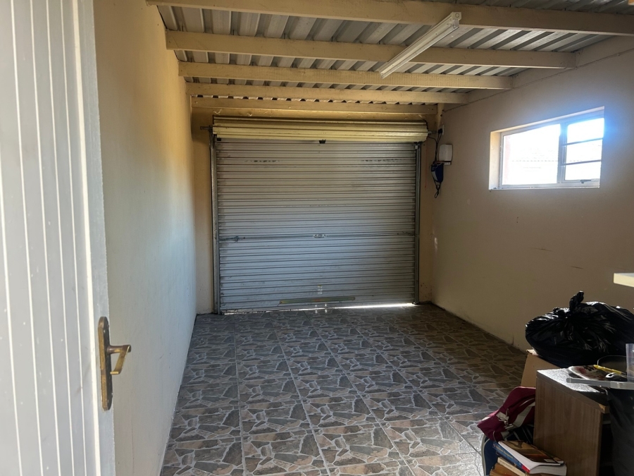 3 Bedroom Property for Sale in Rosedale Park Eastern Cape